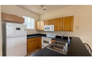 458 MONROE CIRCLE, DAVENPORT, FL 33896 - MLS#MFRO6341190