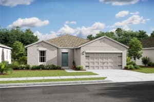 8271 N Wakefield Dr, DUNNELLON