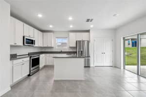 8271 WAKEFIELD DRIVE, DUNNELLON, FL 34434 - MLS#MFRO6341191