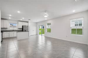 8271 WAKEFIELD DRIVE, DUNNELLON, FL 34434 - MLS#MFRO6341191