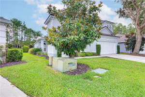 360 TUPELO CIRCLE, DAVENPORT, FL 33897 - MLS#MFRO6341193