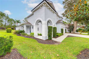 360 TUPELO CIRCLE, DAVENPORT, FL 33897 - MLS#MFRO6341193