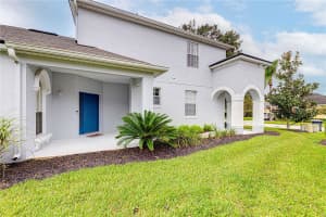 360 TUPELO CIRCLE, DAVENPORT, FL 33897 - MLS#MFRO6341193