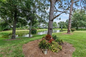 7319 ELEANOR CIRCLE, SARASOTA, FL 34243 - MLS#MFRO6341195