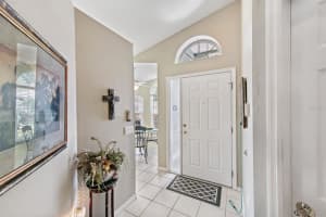 7319 ELEANOR CIRCLE, SARASOTA, FL 34243 - MLS#MFRO6341195