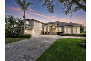 4929 PARKVIEW DRIVE, ST CLOUD, FL 34771 Sold 10/15/25