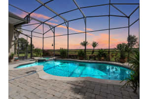 4929 PARKVIEW DRIVE, ST CLOUD, FL 34771 Sold 10/15/25