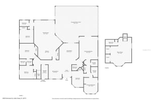 4929 PARKVIEW DRIVE, ST CLOUD, FL 34771 Sold 10/15/25