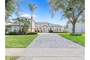 4929 PARKVIEW DRIVE, ST CLOUD, FL 34771 Sold 10/15/25