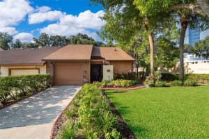 200 EGRET COURT, ALTAMONTE SPRINGS, FL 32701 - MLS#MFRO6341197