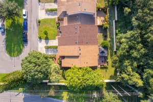 200 EGRET COURT, ALTAMONTE SPRINGS, FL 32701 - MLS#MFRO6341197