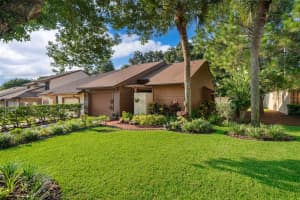 200 EGRET COURT, ALTAMONTE SPRINGS, FL 32701 - MLS#MFRO6341197