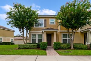 7460 Leighside Dr, WINDERMERE