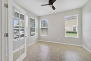 7460 LEIGHSIDE DRIVE, WINDERMERE, FL 34786 - MLS#MFRO6341198