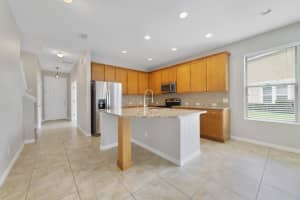 7460 LEIGHSIDE DRIVE, WINDERMERE, FL 34786 - MLS#MFRO6341198