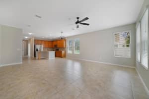 7460 LEIGHSIDE DRIVE, WINDERMERE, FL 34786 - MLS#MFRO6341198