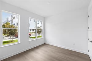 2242 BRIX STREET, ORLANDO, FL 32804 - MLS#MFRO6341200