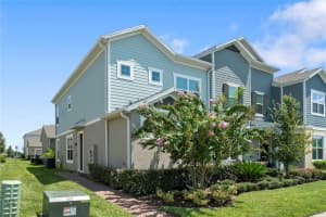 7369 MEZZANO LN, WINTER GARDEN, FL 34787 - MLS#MFRO6341201