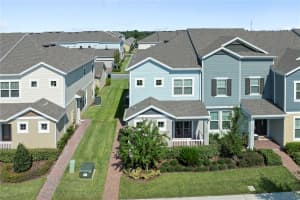 7369 MEZZANO LN, WINTER GARDEN, FL 34787 - MLS#MFRO6341201