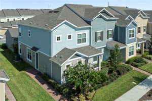 7369 MEZZANO LN, WINTER GARDEN, FL 34787 - MLS#MFRO6341201