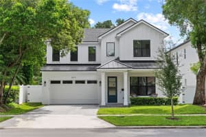 2219 Musselwhite Ave, ORLANDO