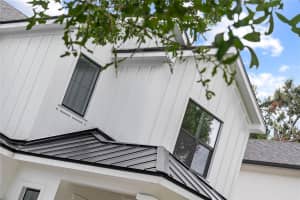 2219 MUSSELWHITE AVENUE, ORLANDO, FL 32804 - MLS#MFRO6341202