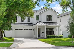 2219 MUSSELWHITE AVENUE, ORLANDO, FL 32804 - MLS#MFRO6341202