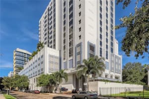 415 PINE STREET, ORLANDO, FL 32801 - MLS#MFRO6341205