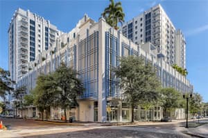 415 PINE STREET, ORLANDO, FL 32801 - MLS#MFRO6341205