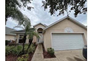 1025 Tourmaline Dr, KISSIMMEE