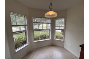 1025 TOURMALINE DRIVE, KISSIMMEE, FL 34746 - MLS#MFRO6341206