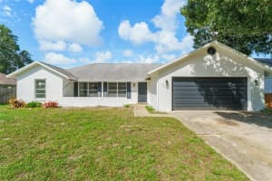4030 Winter Ter, TITUSVILLE
