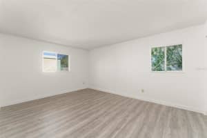 4030 WINTER TERRACE, TITUSVILLE, FL 32780 - MLS#MFRO6341207