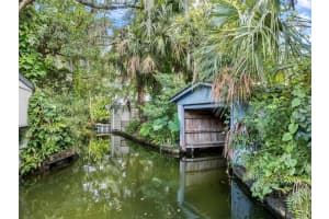 825 Palmer Ave, WINTER PARK