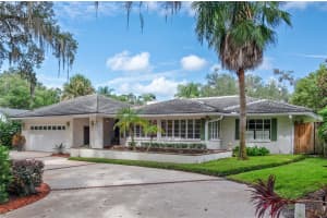 825 PALMER AVENUE, WINTER PARK, FL 32789 - MLS#MFRO6341209