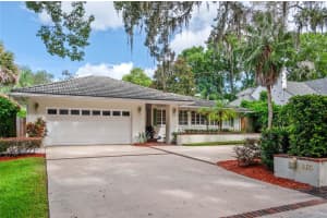 825 PALMER AVENUE, WINTER PARK, FL 32789 - MLS#MFRO6341209