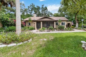 245 CENTRAL AVENUE, APOPKA, FL 32703 - MLS#MFRO6341211