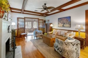 245 CENTRAL AVENUE, APOPKA, FL 32703 - MLS#MFRO6341211