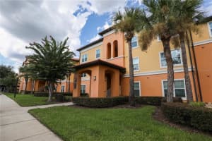 5451 Vineland Rd #2111, ORLANDO