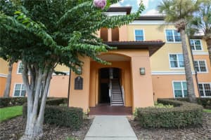 5451 VINELAND ROAD, ORLANDO, FL 32811 - MLS#MFRO6341212