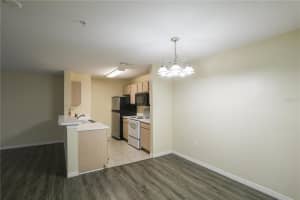 5451 VINELAND ROAD, ORLANDO, FL 32811 - MLS#MFRO6341212