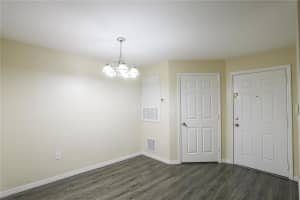 5451 VINELAND ROAD, ORLANDO, FL 32811 - MLS#MFRO6341212