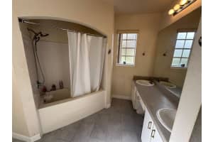 107 VISTA VERDI CIRCLE, LAKE MARY, FL 32746 - MLS#MFRO6341213