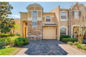 10114 Willow Grove Ct, ORLANDO