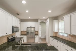 10114 WILLOW GROVE COURT, ORLANDO, FL 32825 - MLS#MFRO6341215