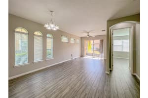 10114 WILLOW GROVE COURT, ORLANDO, FL 32825 - MLS#MFRO6341215