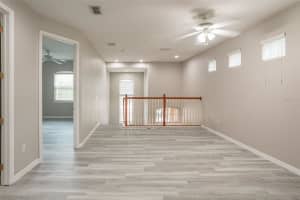 10114 WILLOW GROVE COURT, ORLANDO, FL 32825 - MLS#MFRO6341215