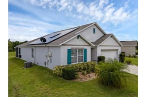 807 WILLIAM WAY, HAINES CITY, FL 33844 - MLS#MFRO6341217
