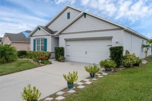807 WILLIAM WAY, HAINES CITY, FL 33844 - MLS#MFRO6341217