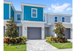 7882 SPECTRUM DRIVE, KISSIMMEE, FL 34747 - MLS#MFRO6341218
